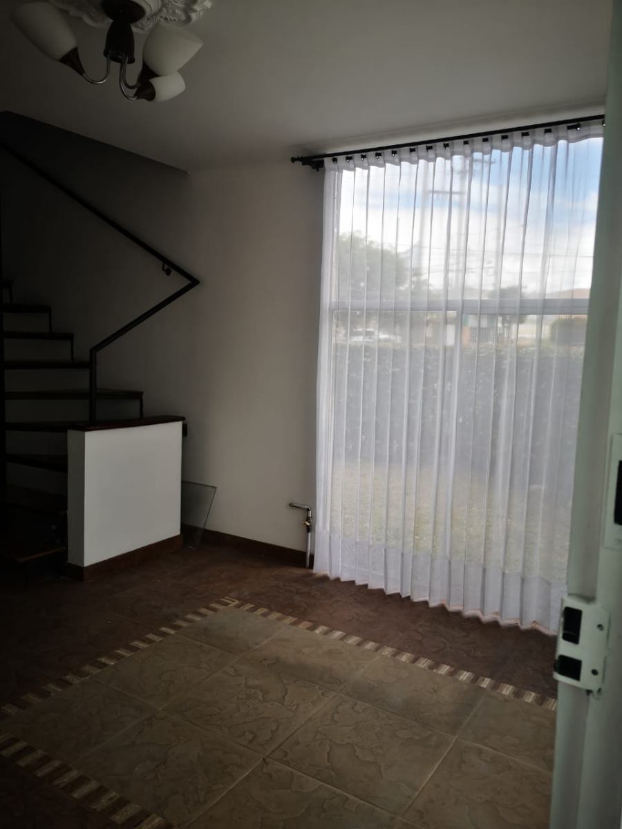 Cra. 5 # 4-48, Tunja, Boyacá, Colombia